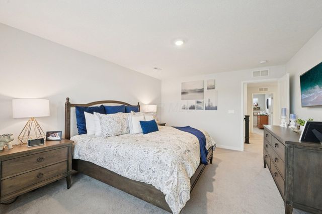 287 Crestview Lane, Pickerington, OH 43147