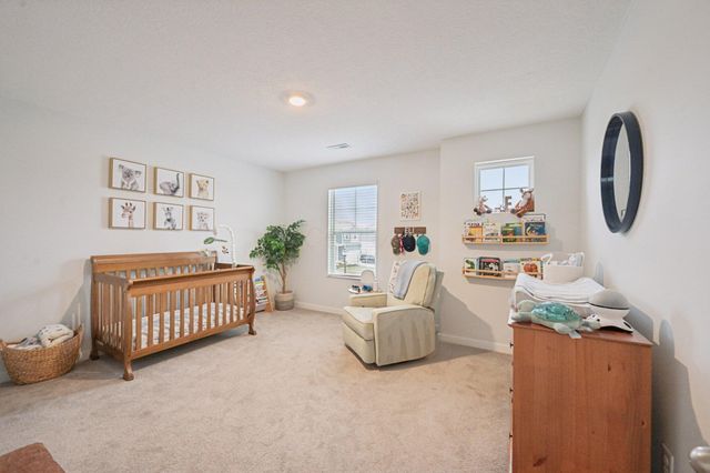 287 Crestview Lane, Pickerington, OH 43147