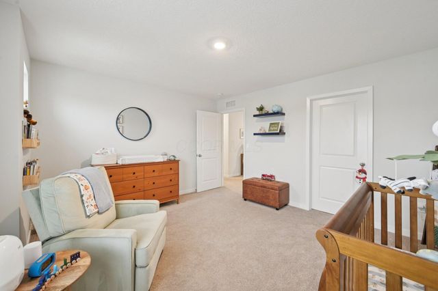 287 Crestview Lane, Pickerington, OH 43147