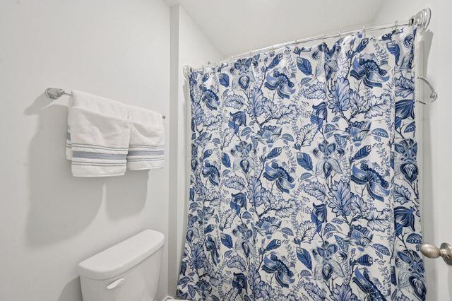 287 Crestview Lane, Pickerington, OH 43147