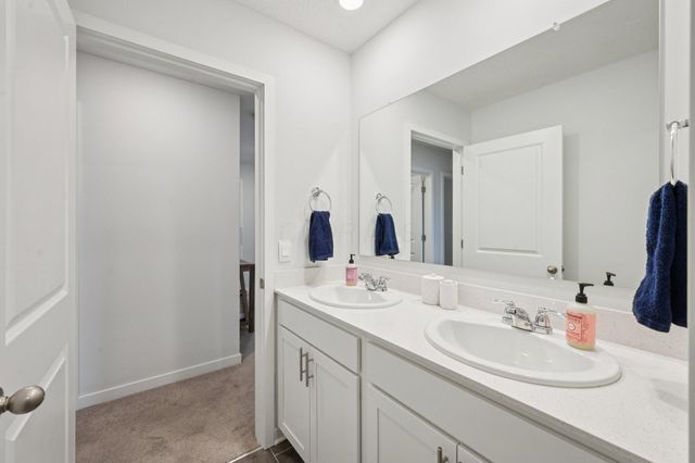 287 Crestview Lane, Pickerington, OH 43147