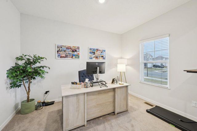 287 Crestview Lane, Pickerington, OH 43147