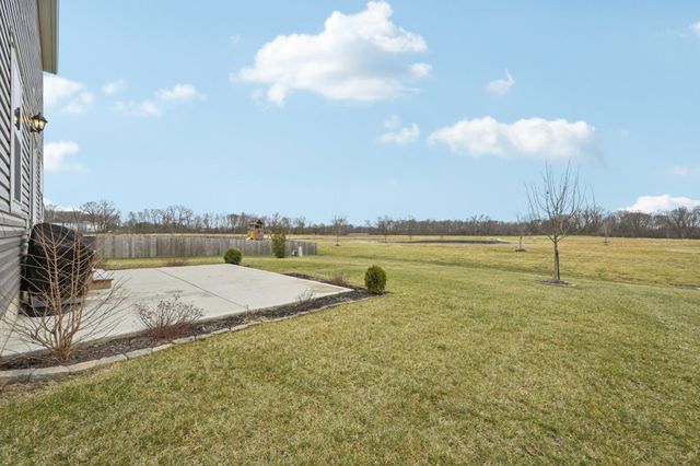 287 Crestview Lane, Pickerington, OH 43147
