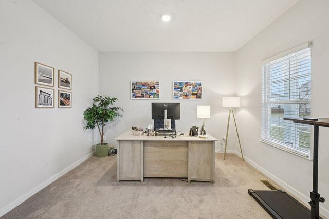 287 Crestview Lane, Pickerington, OH 43147