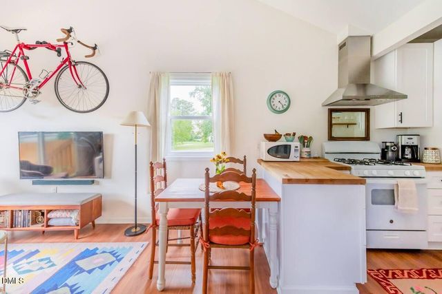 3309 Spector Street, Durham, NC 27704