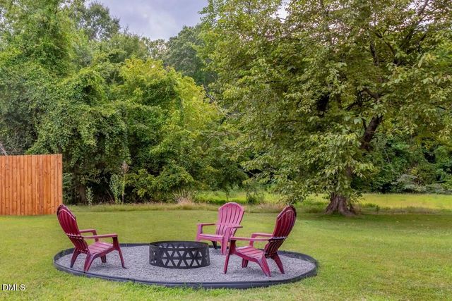 3309 Spector Street, Durham, NC 27704