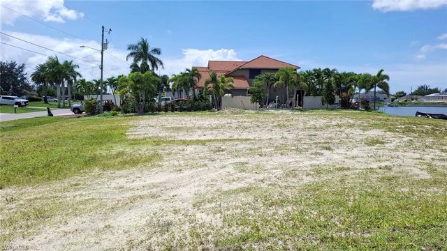 1228 NW 20th AVE, Cape Coral, FL 33993