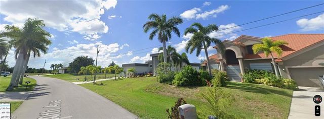 1228 NW 20th AVE, Cape Coral, FL 33993