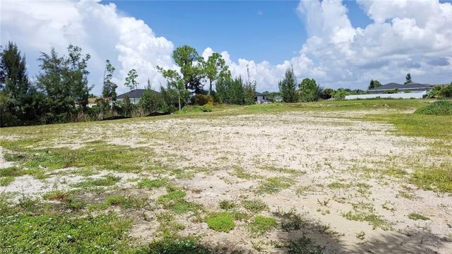 1228 NW 20th AVE, Cape Coral, FL 33993