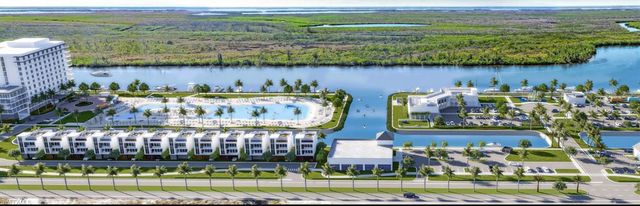 1228 NW 20th AVE, Cape Coral, FL 33993