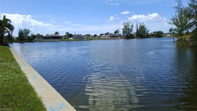1228 NW 20th AVE, Cape Coral, FL 33993