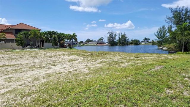 1228 NW 20th AVE, Cape Coral, FL 33993