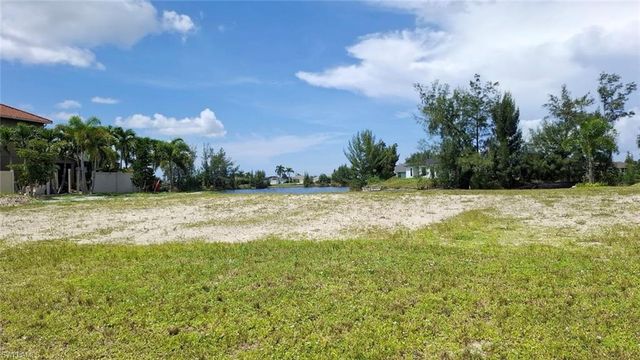 1228 NW 20th AVE, Cape Coral, FL 33993