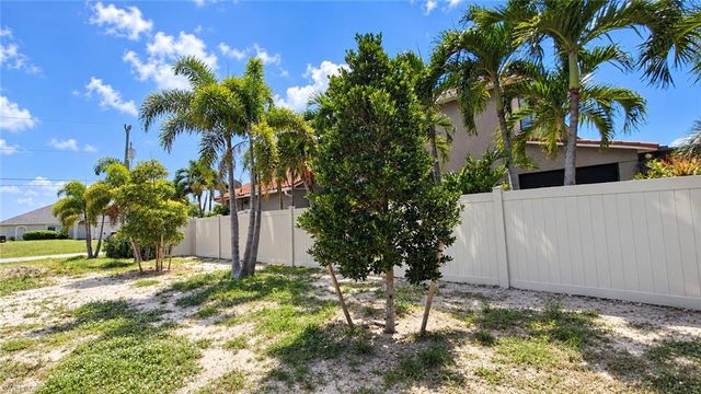 1228 NW 20th AVE, Cape Coral, FL 33993