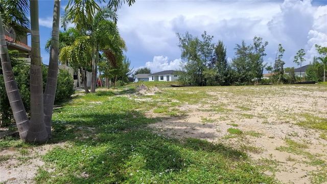 1228 NW 20th AVE, Cape Coral, FL 33993