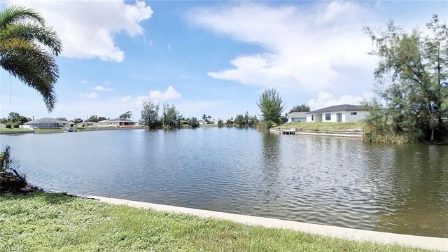 1228 NW 20th AVE, Cape Coral, FL 33993