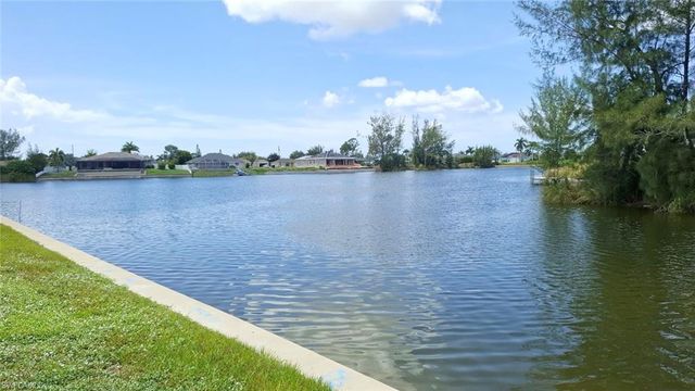 1228 NW 20th AVE, Cape Coral, FL 33993