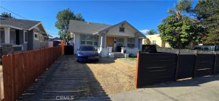 4379 Cover, Riverside, CA 92506