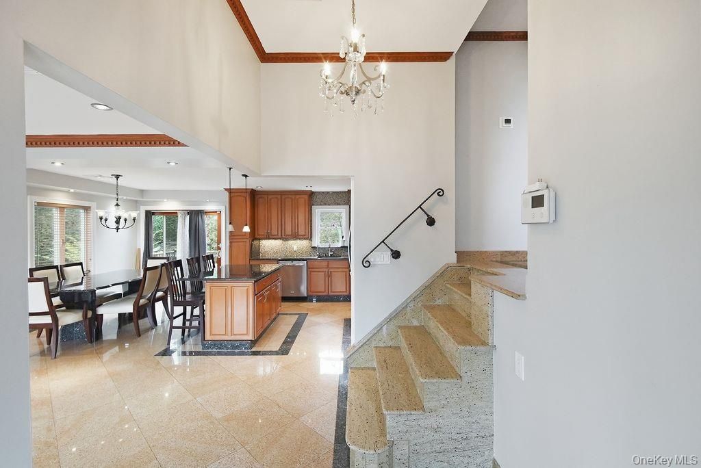 1072 Hicksville Road, Seaford, NY 11783 — photo 4