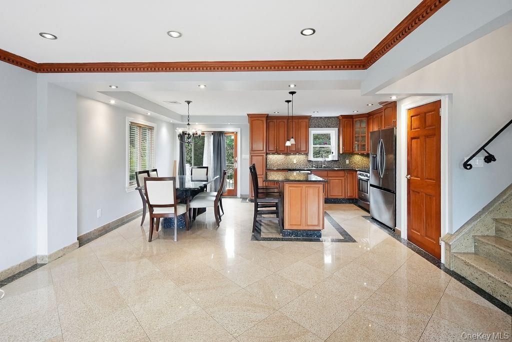 1072 Hicksville Road, Seaford, NY 11783 — photo 5