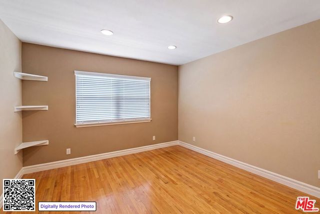 5543 Buffalo Avenue, Sherman Oaks, CA 91401