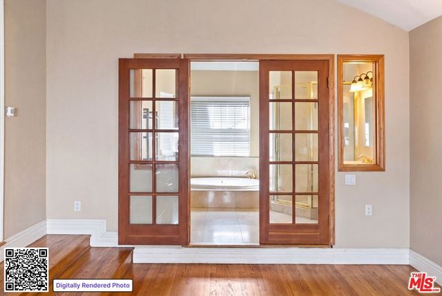 5543 Buffalo Avenue, Sherman Oaks, CA 91401