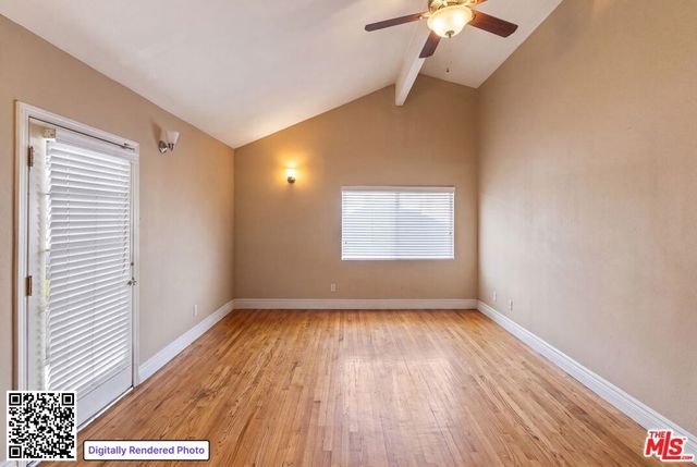 5543 Buffalo Avenue, Sherman Oaks, CA 91401