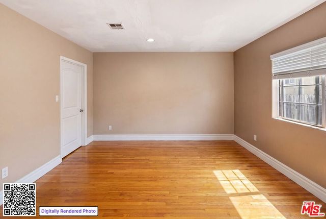 5543 Buffalo Avenue, Sherman Oaks, CA 91401