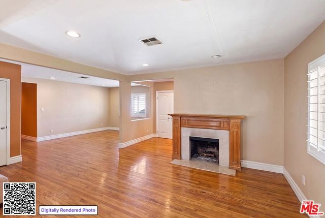 5543 Buffalo Avenue, Sherman Oaks, CA 91401