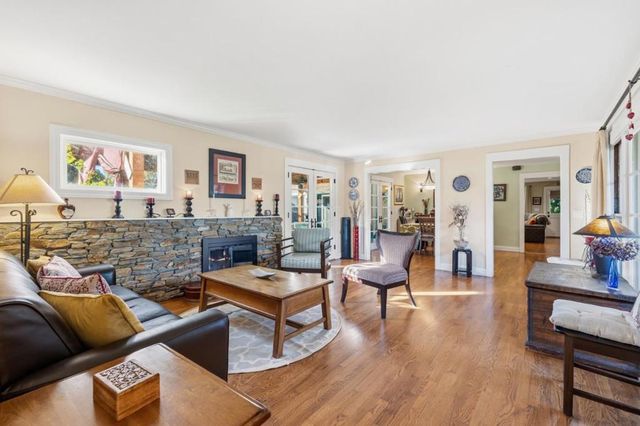 5424 Greenside Drive, San Jose, CA 95127