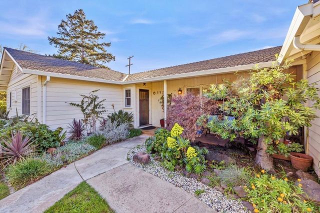 5424 Greenside Drive, San Jose, CA 95127