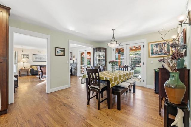 5424 Greenside Drive, San Jose, CA 95127