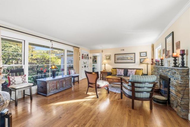 5424 Greenside Drive, San Jose, CA 95127