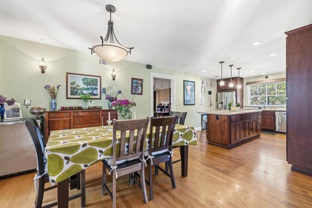 5424 Greenside Drive, San Jose, CA 95127