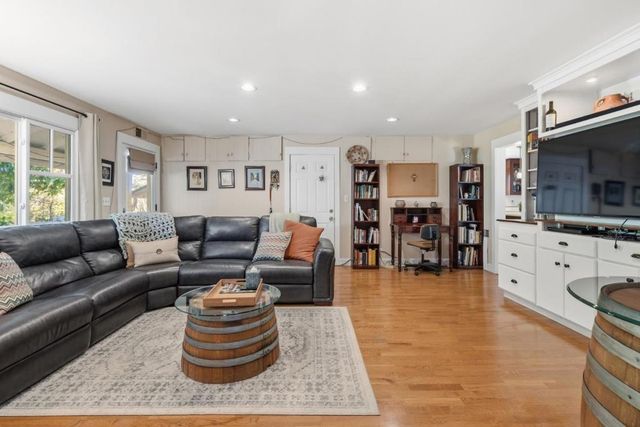 5424 Greenside Drive, San Jose, CA 95127