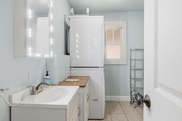 5424 Greenside Drive, San Jose, CA 95127