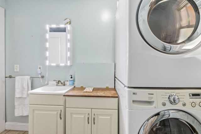 5424 Greenside Drive, San Jose, CA 95127