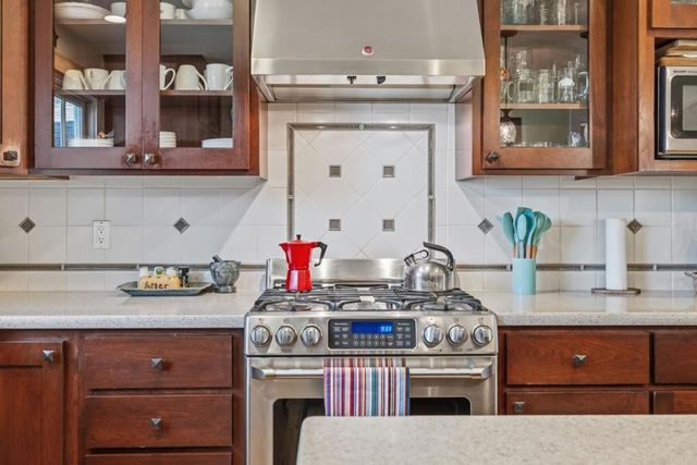 5424 Greenside Drive, San Jose, CA 95127