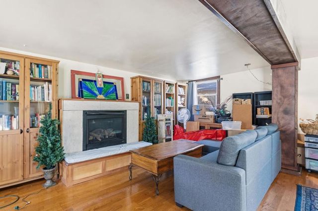 5424 Greenside Drive, San Jose, CA 95127