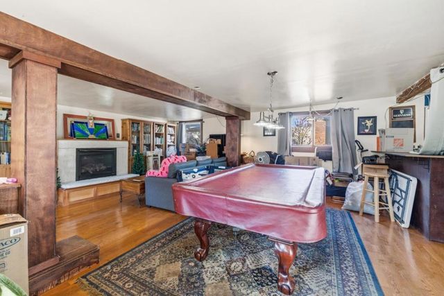 5424 Greenside Drive, San Jose, CA 95127