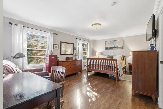 5424 Greenside Drive, San Jose, CA 95127