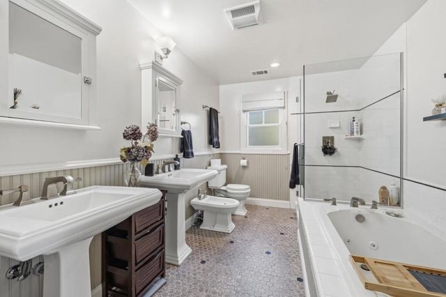 5424 Greenside Drive, San Jose, CA 95127