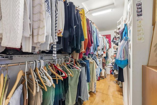 5424 Greenside Drive, San Jose, CA 95127