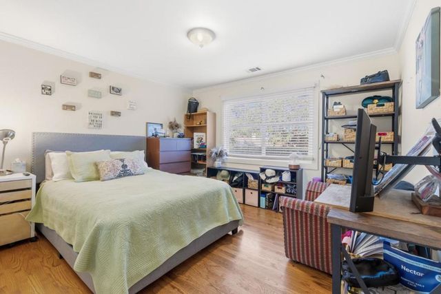 5424 Greenside Drive, San Jose, CA 95127