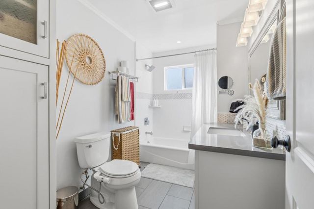 5424 Greenside Drive, San Jose, CA 95127