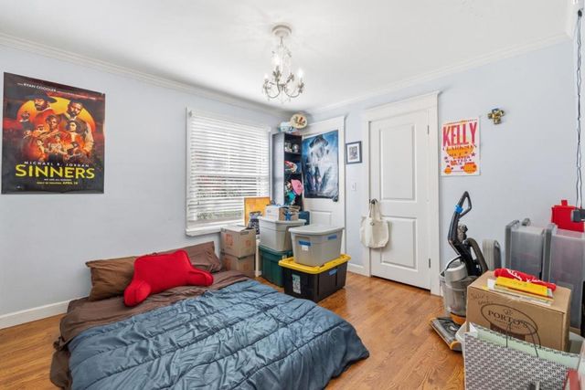 5424 Greenside Drive, San Jose, CA 95127