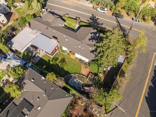 5424 Greenside Drive, San Jose, CA 95127