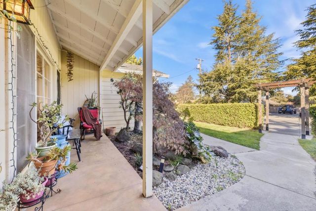 5424 Greenside Drive, San Jose, CA 95127