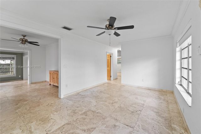 8001 SW 36th Ter, Miami, FL 33155