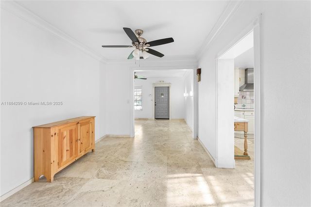 8001 SW 36th Ter, Miami, FL 33155